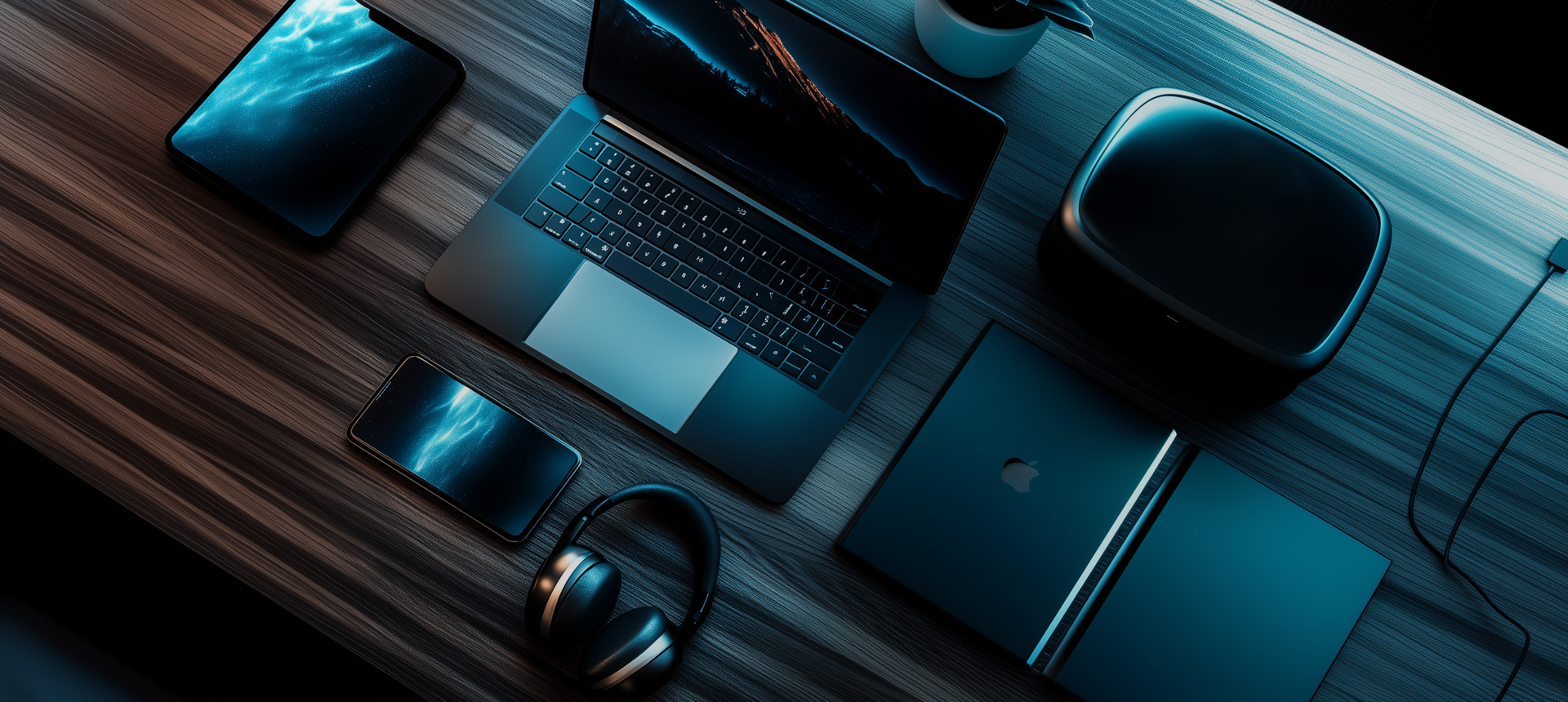 环亚集团·AG88(中国游)官方网站