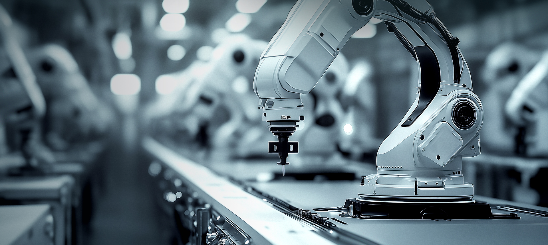 环亚集团·AG88(中国游)官方网站