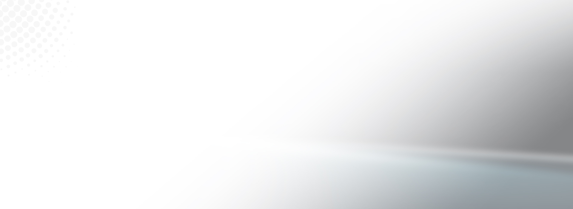 环亚集团·AG88(中国游)官方网站