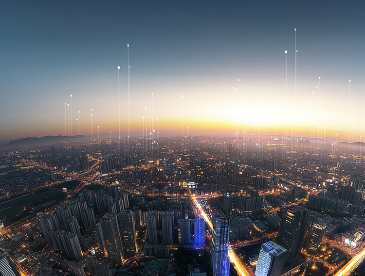 环亚集团·AG88(中国游)官方网站