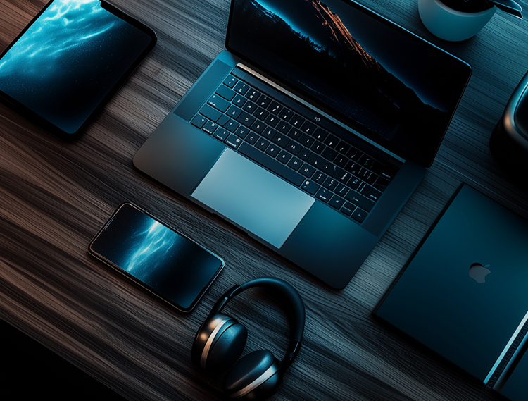 环亚集团·AG88(中国游)官方网站