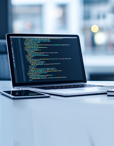 环亚集团·AG88(中国游)官方网站