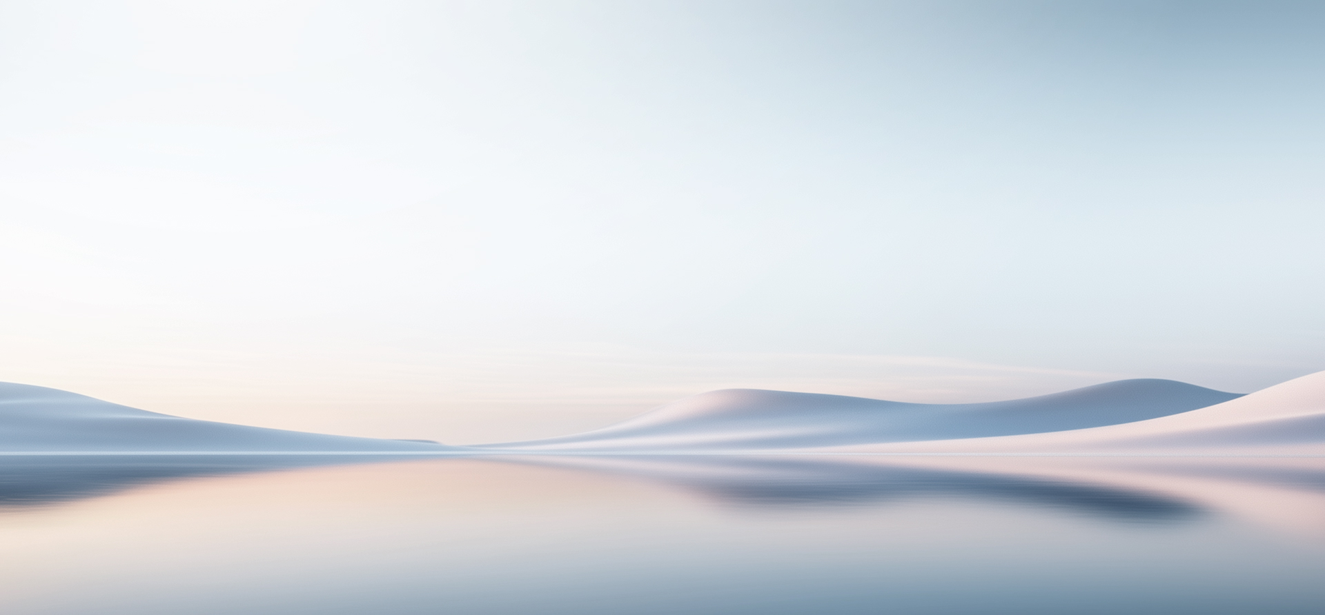 环亚集团·AG88(中国游)官方网站