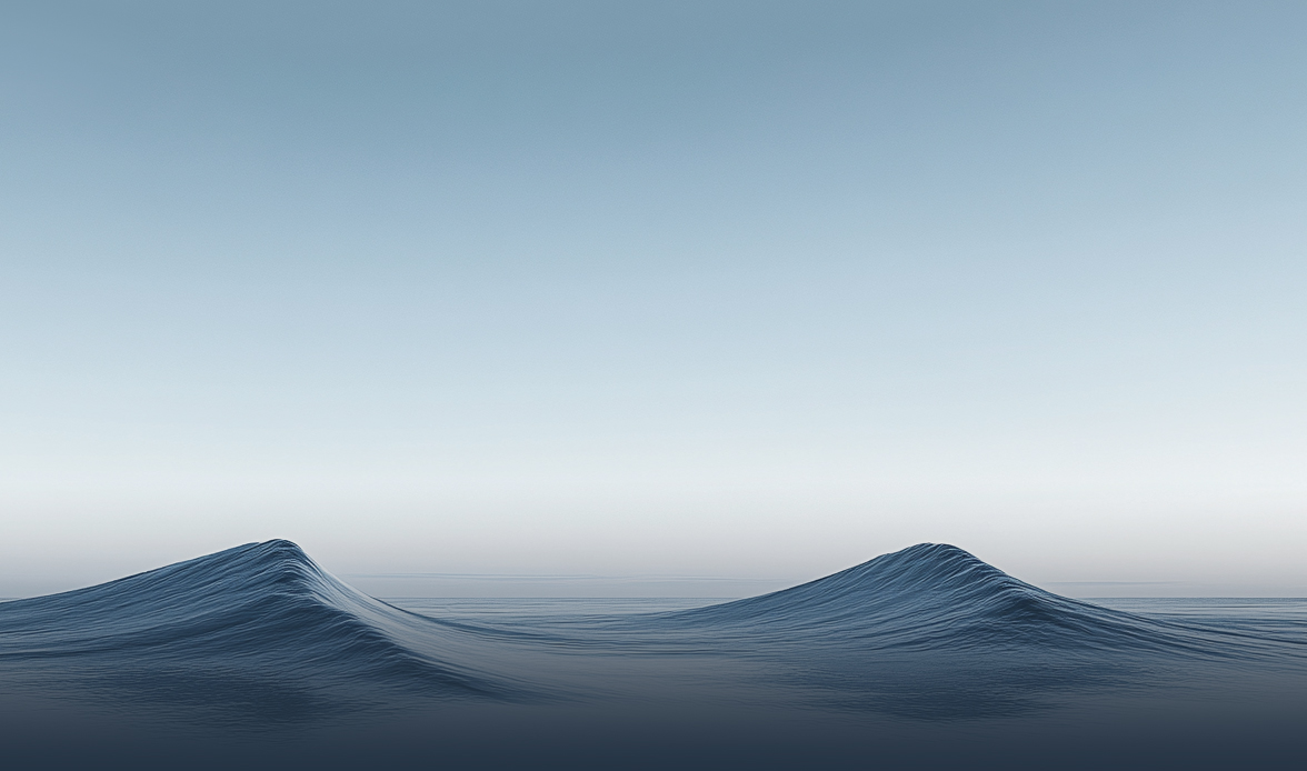 云效劳智管计划