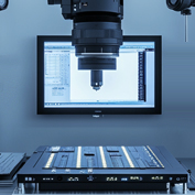 环亚集团<br />
<span>“机床云”</span>平台