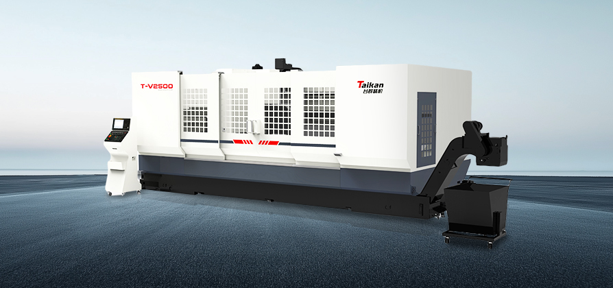 环亚集团·AG88(中国游)官方网站