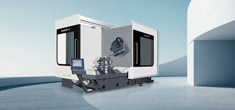 环亚集团·AG88(中国游)官方网站