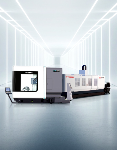 环亚集团·AG88(中国游)官方网站