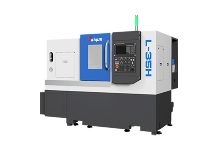 环亚集团·AG88(中国游)官方网站