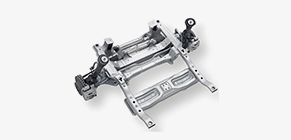 环亚集团·AG88(中国游)官方网站