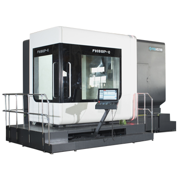 霏鸿航空航天数控机床