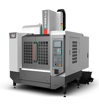 立式加工中心主轴热伸长导致精度不稳固怎么办