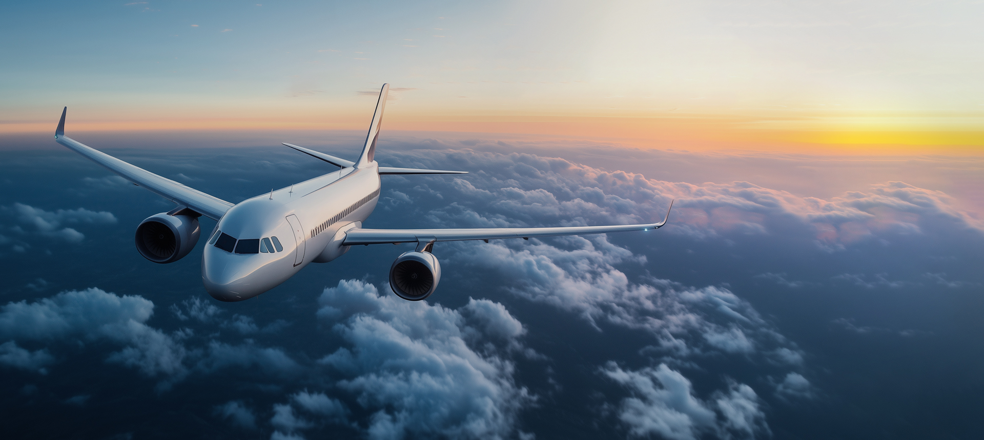 环亚集团·AG88(中国游)官方网站