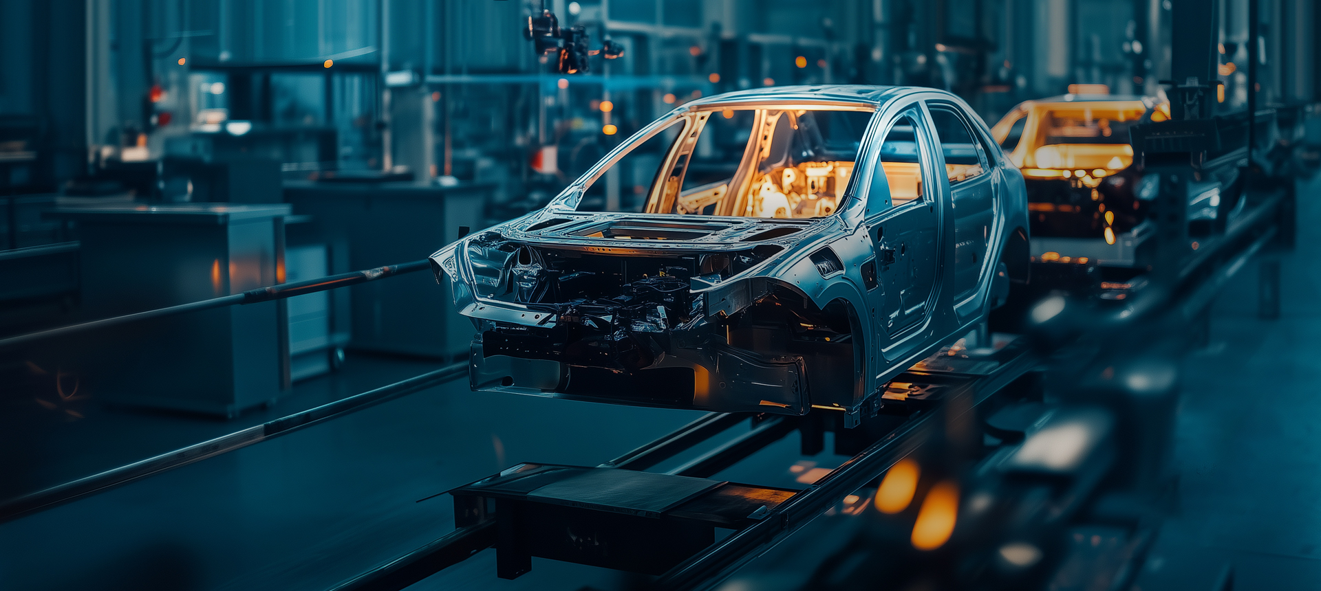 环亚集团·AG88(中国游)官方网站