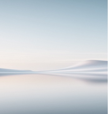 精雕加工中心back