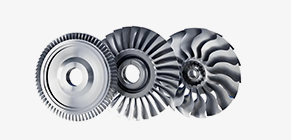 环亚集团·AG88(中国游)官方网站