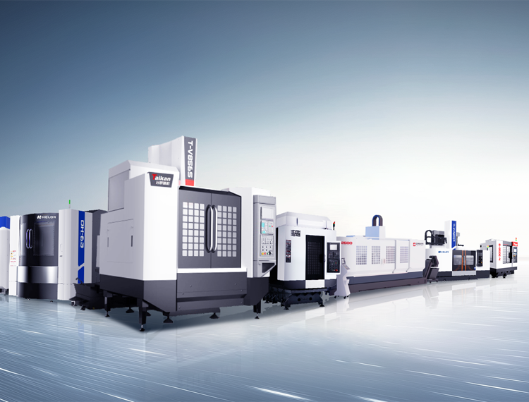 环亚集团·AG88(中国游)官方网站