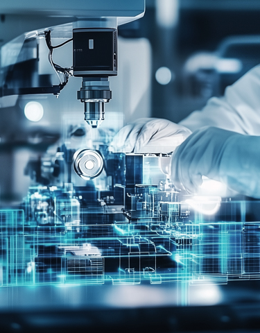 环亚集团·AG88(中国游)官方网站