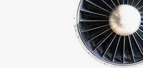 环亚集团·AG88(中国游)官方网站