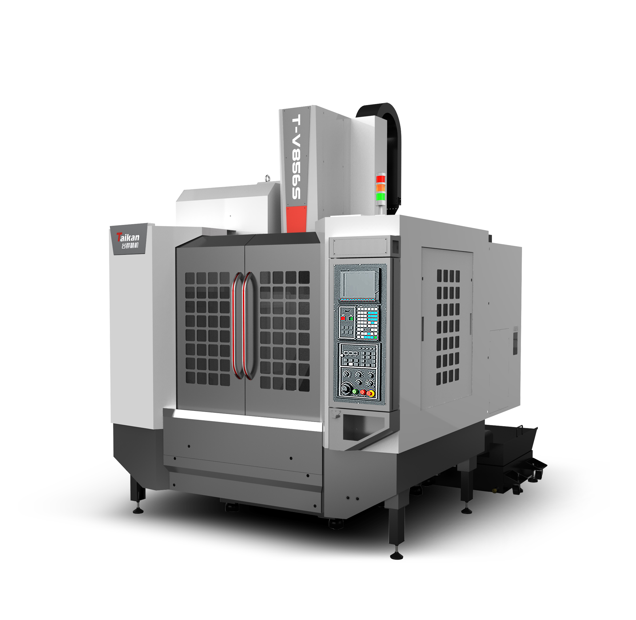 环亚集团·AG88(中国游)官方网站