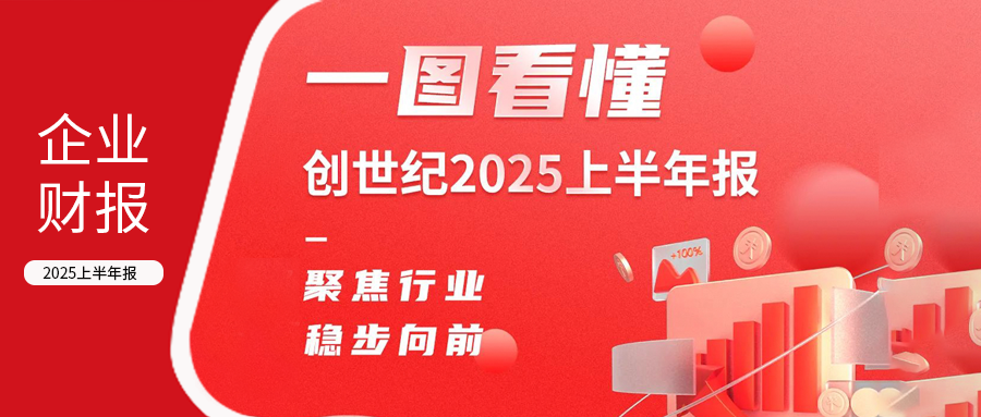 一图看懂，环亚集团(股票代码:300083)2025上半年报，营业收入同比增添18.44%，归母净利同比增添47.38%