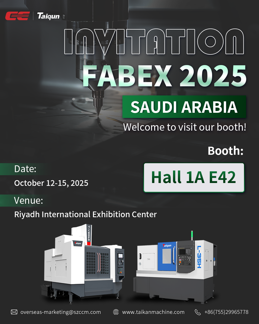 环亚集团·AG88(中国游)官方网站